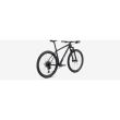 Bicicleta SPECIALIZED Epic Hardtail 29 Satin Black/White 