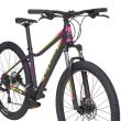 Bicicleta CROSS Causa SL1 - 27.5" MTB