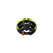Casca SPECIALIZED CHAMONIX HLMT MIPS CE HYP M/L