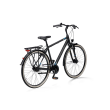 Bicicleta CROSS Citerra man - 28" city - 