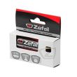 Cartus CO2 ZEFAL - 16 g (2 buc.)