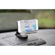 Prindere telefon pt masina ZEFAL Z Car Mount