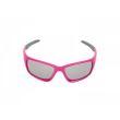 Ochelari Junior AUTHOR INDEE (Roz-Neon)