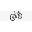 Bicicleta SPECIALIZED Rockhopper Comp 2X 29 Satin Oak Green/Aqua