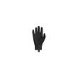 Manusi SPECIALIZED THERMINAL LINER GLOVE LF BLK 