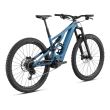 Bicicleta SPECIALIZED Turbo Levo Comp Storm Grey/Black 