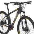 BICICLETA CROSS TRACTION SL7 - 29'' MTB - 460MM