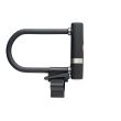 Incuietoare U AXA Newton Pro 190 / 17
