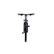 Bicicleta CROSS Xtreme - 27.5'' MTB - 460mm