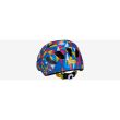 Casca SPECIALIZED Mio Hlmt Mips Ce Problu/Gldnyel Geo Tdlr