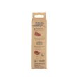 Stop Q-LITE QL-260-2N 3 leduri - 2 functii