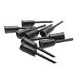 Capac Camasa CROSSER NF-502P 5mm Plastic 
