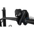 Protectie cadru THULE Carbon Frame Protector