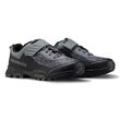 Pantofi ciclism SPECIALIZED RIME 1.0 Mtb - Black 36