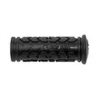 Mansoane M-WAVE "Twist Shift" 90 mm