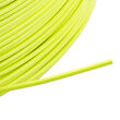 Manta Frana 2P-5 mm SXT Galben Neon