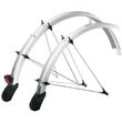 Reflectorizant Aripa Spate R 41