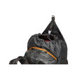 Rucsac THULE Stir 35L - Obsidian