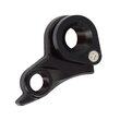 URECHE CADRU SCHIMBATOR CUBE AXH 2090Negru