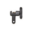 Presa lant CONTEC SHIMANO UG/HG
