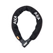 Incuietoare lant AXA Procarat +105 / 10.5 - cheie