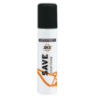 Solutie cadru SKS spray 100ml