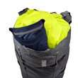 Rucsac THULE Stir 35L M - Dark Forest