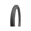 CAUCIUC SPECIALIZED BIG ROLLER 20X2.8