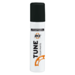 Lubrifiant SKS spray 100ml