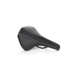 Sa Cube Natural Fit Saddle Venec WS Large