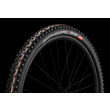 Anvelopa SCHWALBE ROCKET RON HS438 Speed Addix 29*2.25/57-622 B/B-SK TL-Easy Pliabil