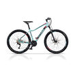 Bicicleta CROSS Causa SL5  27.5'' Mtb  