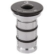 Nuca Expandabila M-WAVE FORK FIX C 1.1/8”