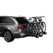 Suport biciclete THULE VeloCompact 926 - 3 biciclete 13pini