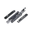 Set mini scule Topeak Hexus X TT2573B