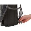 Rucsac THULE Stir 15L - Dark Shadow