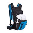 Rucsac hidratare Zefal Z HYDRO ENDURO, negru-albastru