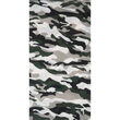 Bandana M-WAVE Dotted Camouflage