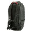 Rucsac THULE Stir 18L - Dark Forest