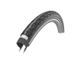 Anvelopa SCHWALBE DELTA CRUISER Plus 26x2.00/50-559 B/B+RT HS431