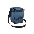 Geanta portbagaj THULE Shield Pannier 13L - Albastru