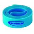Banda janta SCHWALBE poliuretan 18-559/571 SUPER H.P.