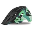 Casca SPECIALIZED Ambush Hlmt Ce Acdmnt Fractal L