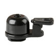 Sonerie M-WAVE BELLA SUPER MINI