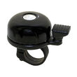 Sonerie Aluminiu SXT  Negru