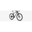 Bicicleta SPECIALIZED Epic Hardtail 29 Satin Black/White 
