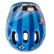 Casca Copii VENTURA "SOCCER" S-(52-57CM)