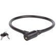Antifurt cu Cheie SXT 15 x 800 mm