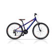 BICICLETA COPII MTB CROSS SPEEDSTER BOY 26 - ALBASTRU