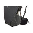 Rucsac THULE Stir 25L - Alaska